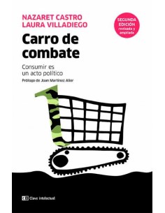 Carro de combate