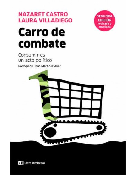 Carro de combate
