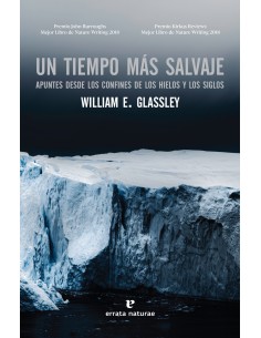 Un tiempo mas salvaje