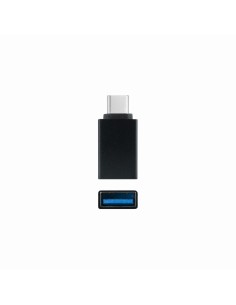 10.02.0010 tarjeta y adaptador de interfaz USB 3.2 Gen 1 (3.1 Gen 1)