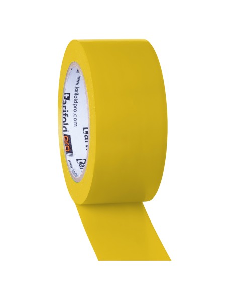 197704 decoración para fiesta Cinta adhesiva decorativa