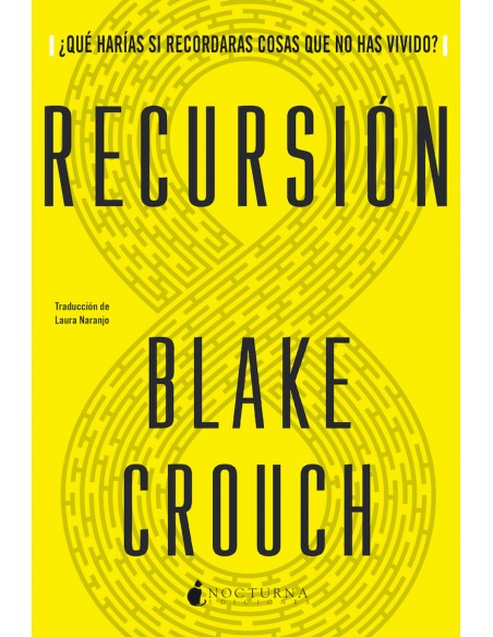 Recursion