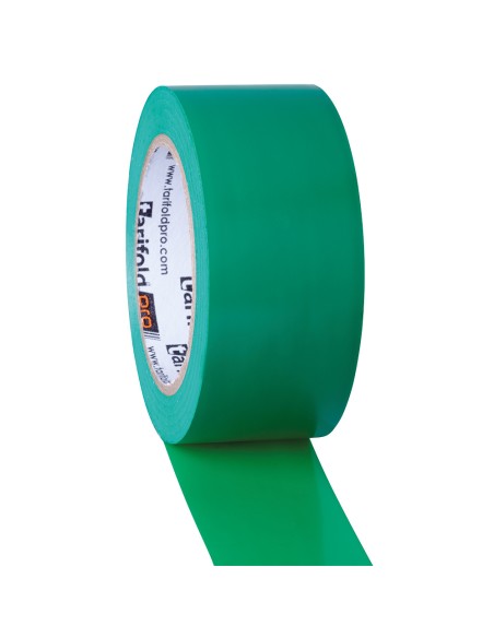 197705 decoración para fiesta Cinta adhesiva decorativa