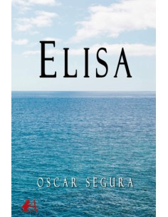 Elisa