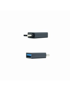 10.02.0010 tarjeta y adaptador de interfaz USB 3.2 Gen 1 (3.1 Gen 1) 2