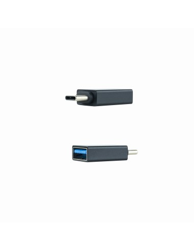 10.02.0010 tarjeta y adaptador de interfaz USB 3.2 Gen 1 (3.1 Gen 1)