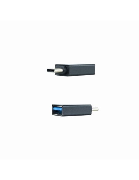 10.02.0010 tarjeta y adaptador de interfaz USB 3.2 Gen 1 (3.1 Gen 1)