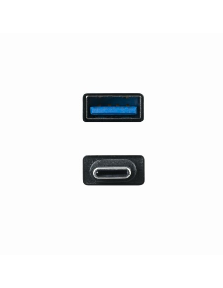 10.02.0010 tarjeta y adaptador de interfaz USB 3.2 Gen 1 (3.1 Gen 1)