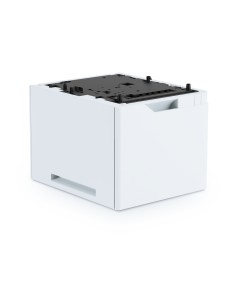 Alimentador de alta capacidad 2100 hojas
