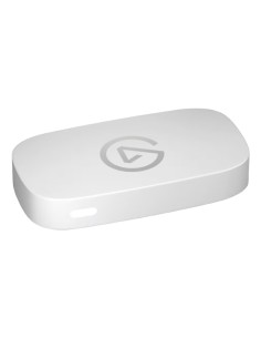 Game Capture Neo dispositivo para capturar video USB 3.2 Gen 1 (3.1 Gen 1)