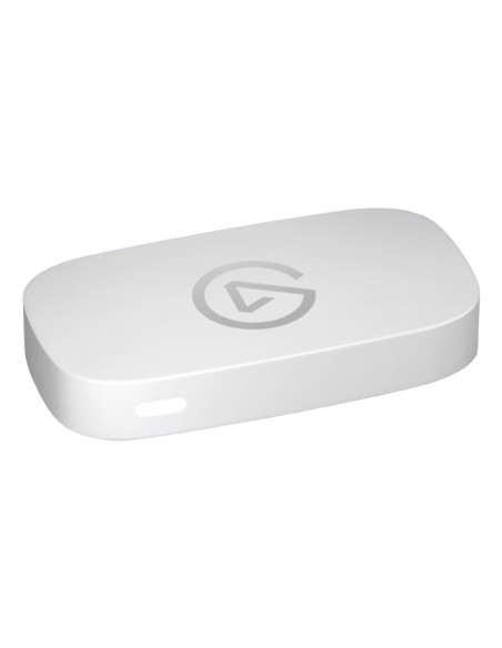Game Capture Neo dispositivo para capturar video USB 3.2 Gen 1 (3.1 Gen 1)