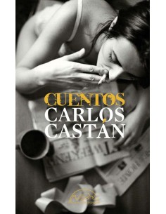 Cuentos
