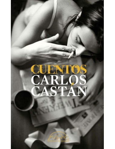 Cuentos