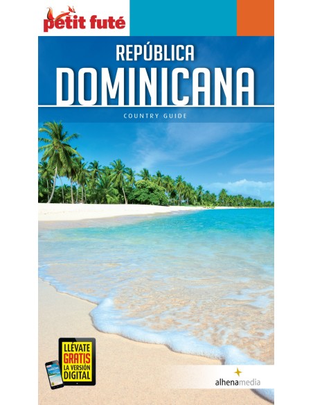 Republica Dominicana