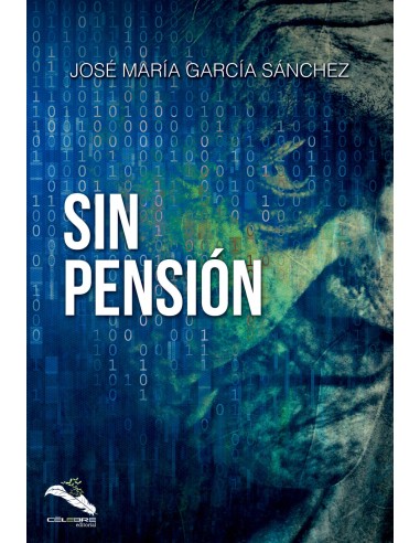 Sin pension