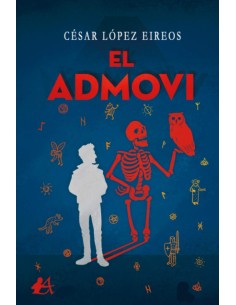 EL ADMOVI