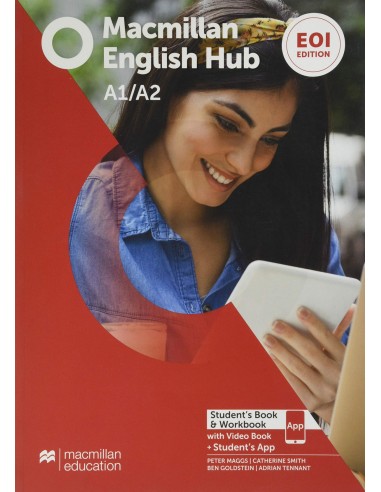 MAC ENG HUB EOI Ed A1 A2 Sb