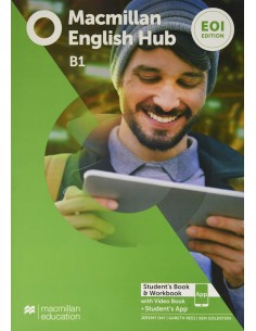 MAC ENG HUB EOI Ed B1 Sb