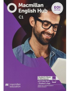 MAC ENG HUB EOI Ed C1 Sb