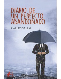 DIARIO DE UN PERFECTO ABANDONADO
