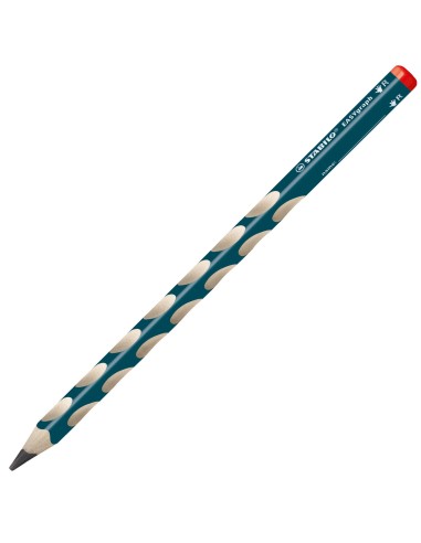 EASYgraph S HB 12 pieza(s) 326/HB