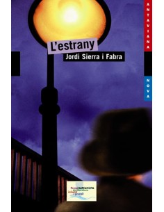 L estrany