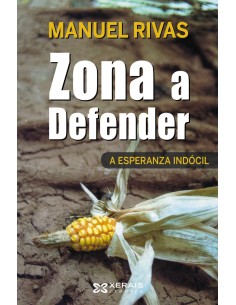 Zona a Defender