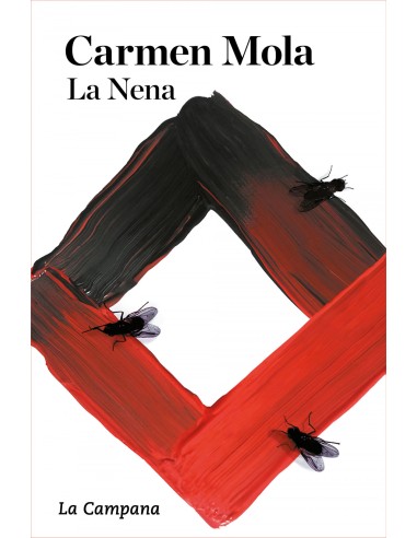 La nena La nuvia gitana 3