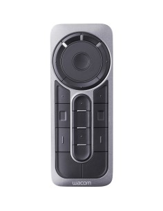 ExpressKey Unidad de telecontrol