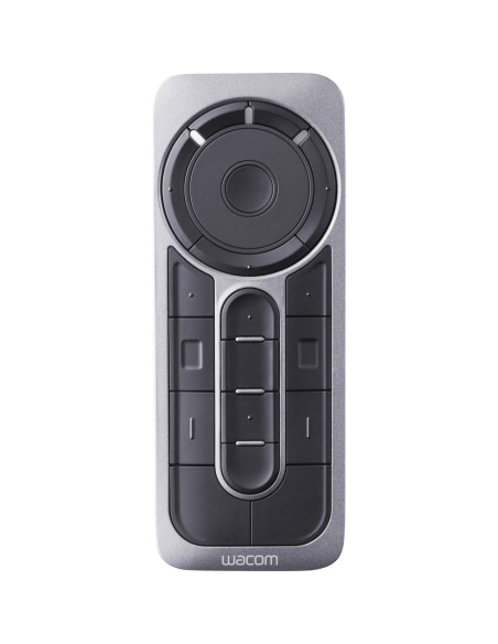ExpressKey Unidad de telecontrol