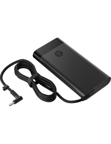 230W Smart AC Adapter