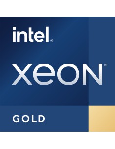 Xeon Gold 6430 procesador 2,1 GHz 60 MB Caja