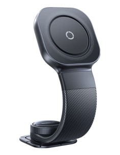 PrimeTrip C03 Teléfono móvil/smartphone Negro