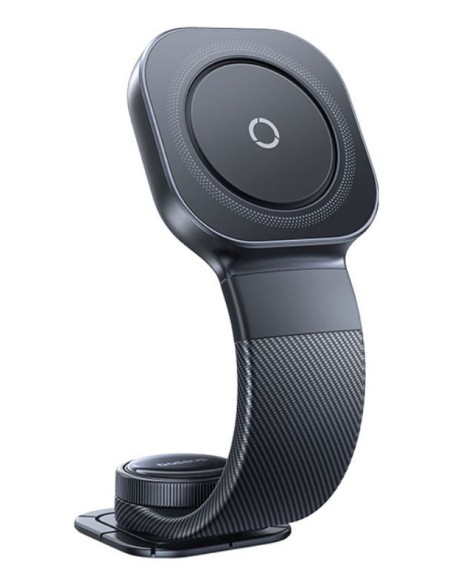 PrimeTrip C03 Teléfono móvil/smartphone Negro
