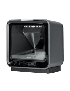Lector código barras sobremesa 2D USB AR