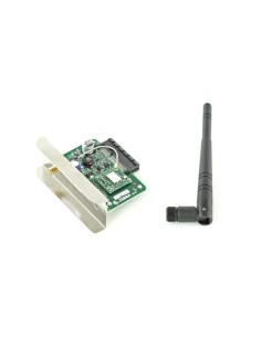 P1083320-037G accesorio o pieza de recambio para impresora/escáner Interfaz WLAN 1 pieza(s)