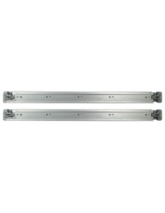 RAIL-E03 accesorio de bastidor Kit de carriles de rack