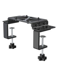 RS12 accesorio de controlador de juego Abrazadera