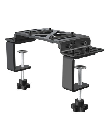 RS12 accesorio de controlador de juego Abrazadera
