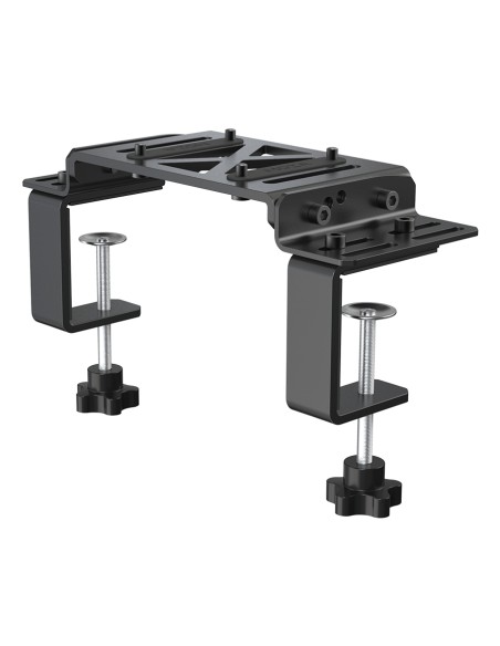 RS12 accesorio de controlador de juego Abrazadera