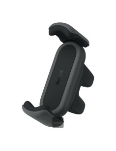 SUGP000001 soporte Soporte activo para teléfono móvil Teléfono móvil/smartphone Negro