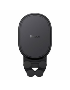 SUWX020001 soporte Soporte activo para teléfono móvil Teléfono móvil/smartphone Negro