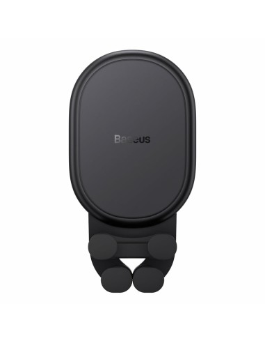SUWX020001 soporte Soporte activo para teléfono móvil Teléfono móvil/smartphone Negro