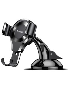 SUYL-XP01 soporte