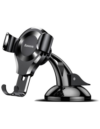 SUYL-XP01 soporte