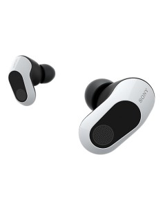 Inzone Buds Auriculares Inalámbrico Dentro de oído Juego Bluetooth Negro, Blanco