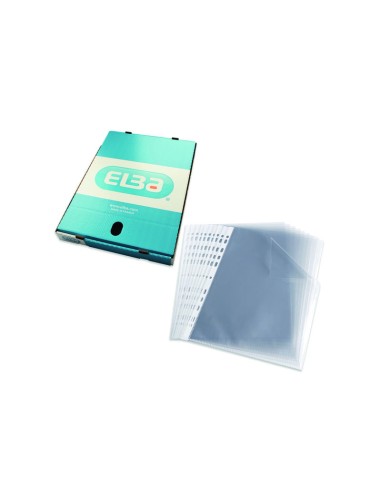 EBA B.10FUND PP F 16T ST CR 70 400005367