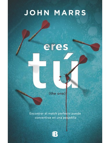 Eres tu