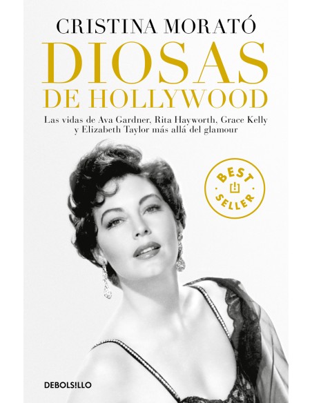 Diosas de Hollywood