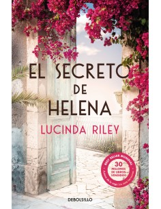 El secreto de Helena